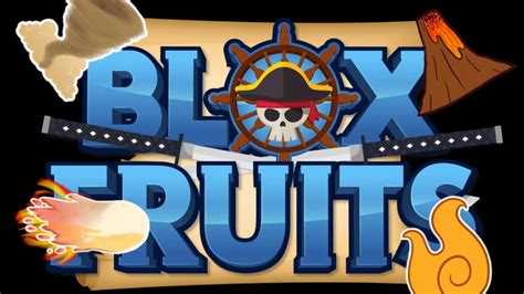 a rumble e logia no blox fruits
