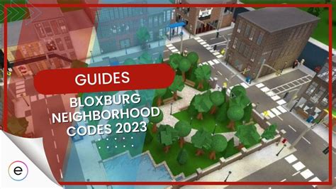 Who could build and decorate a bloxburg house for me like any off these?  (All found off Google!) : r/Bloxburg