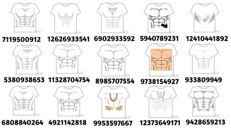 Roblox Outfits!  Bloxburg decal codes, Roblox codes, Coding