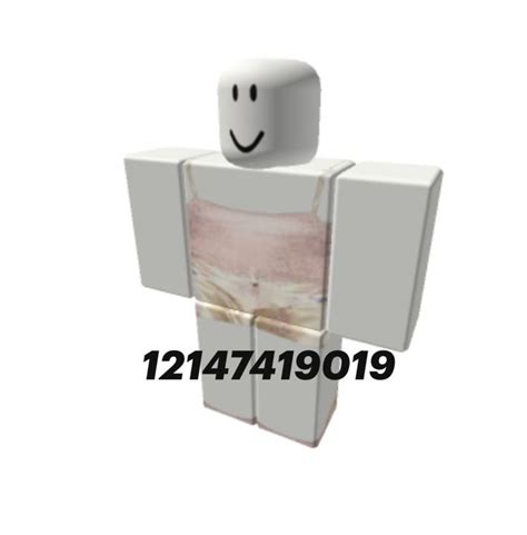 Roblox image ID list, 100 best images and decals to use in Roblox