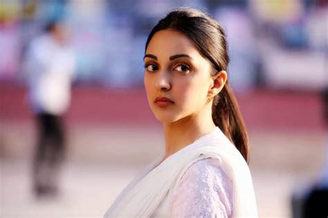 2023 Bollywood actress sexxx real actress - yimmease.com