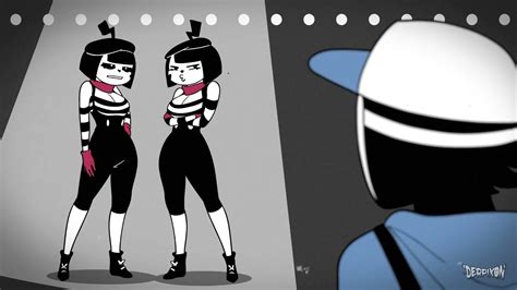 mime and dash roblox mask｜TikTok Search