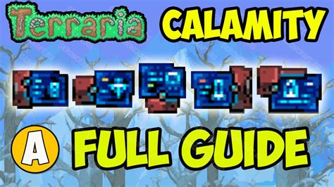 Profaned Guardians - Official Calamity Mod Wiki