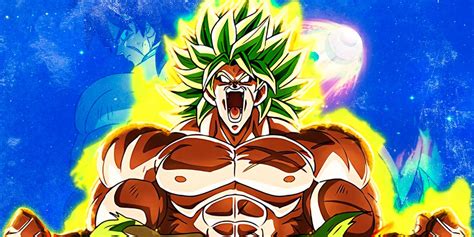 th?q=2023 Broly porn ... ...