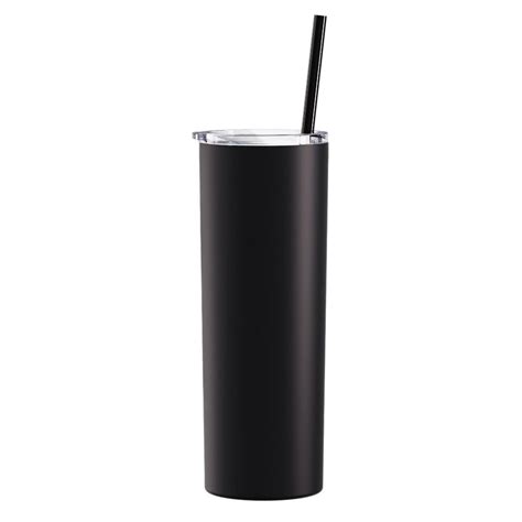 Buy Louis Vuitton Cup Tumbler Online In India -  India