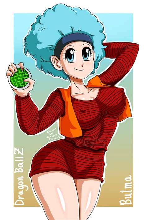 For those who have read Dragon Ball Multiverse, did she deserve this? :  r/Dragonballsuper
