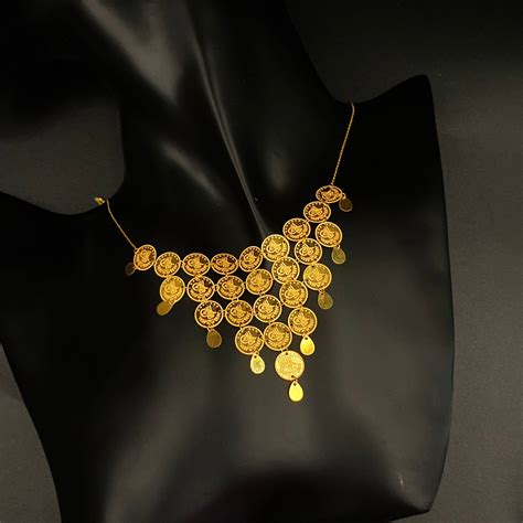 Louis Vuitton woman's earrings & necklace set - jewelry - by owner - sale -  craigslist