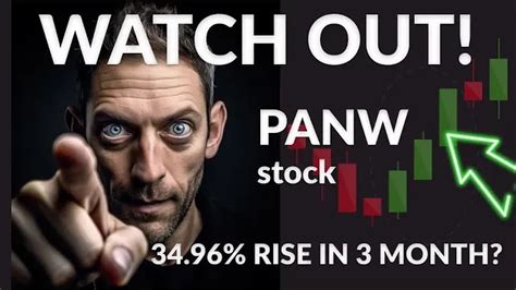 2023 Buy PANW Stock be why - ondabes.online