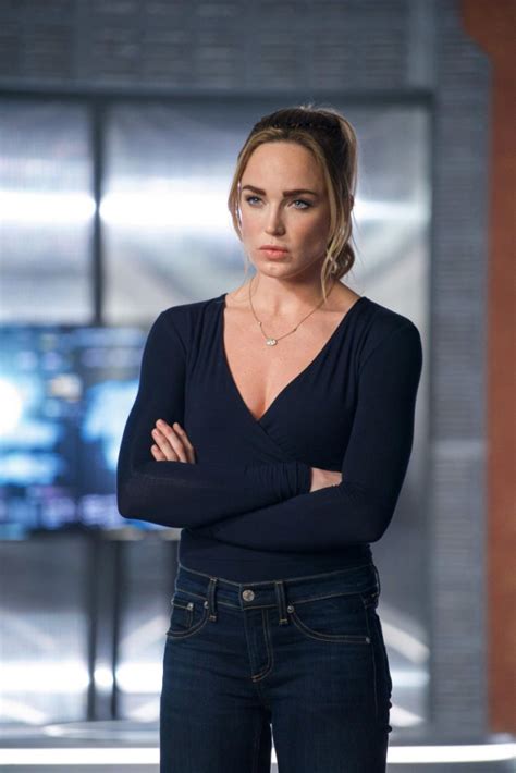 Sonakshi Sinha Vagina - 2023 Caity lotz naked Weight, March - foretemis.com