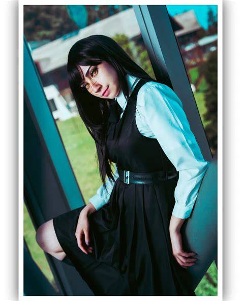 th?q=2023 Camichan 