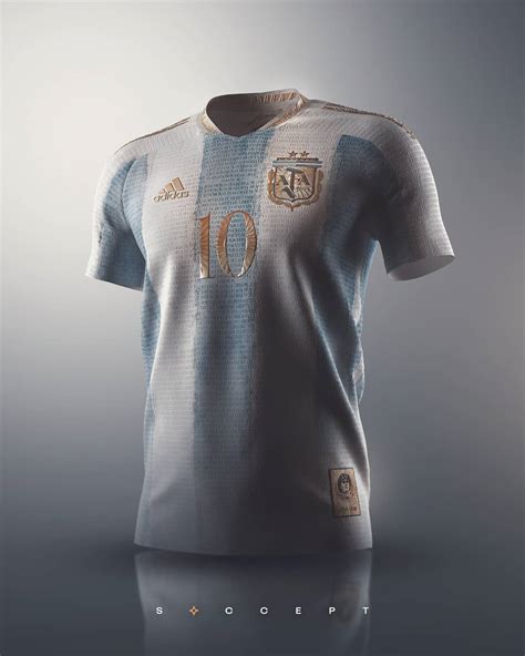 T-shirt Roblox PSG em 2023  Tshirt masculino, Camisa da frança, Camisas de  times brasileiros