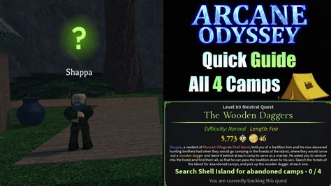 How did your mystery potions go? - Game Discussion - Arcane Odyssey