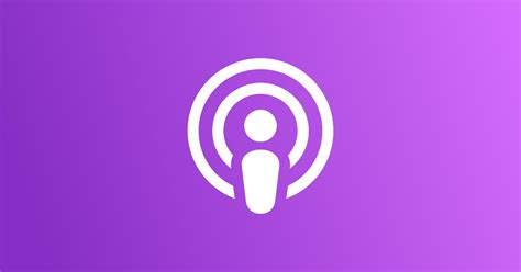Crazy in Love on Apple Podcasts