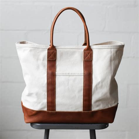 2023 Canvas totes Find of 