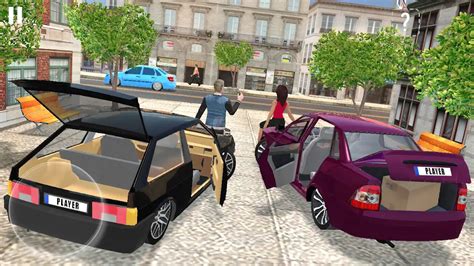 Car Parking Multiplayer Mod Dinheiro Infinito V 4.8.6.7 Atualizado