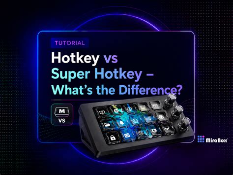 th?q=2023 Cdslave69 hotkey's, ...
