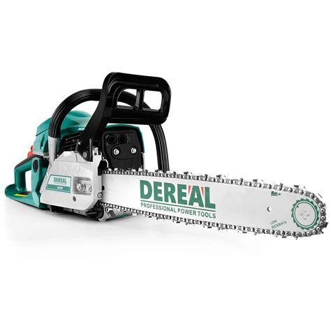 MS 660 - Very powerful, extremely fast-cutting professional chainsaw