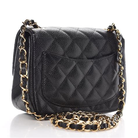 Louis Vuitton Bag Discontinued - 22 For Sale on 1stDibs