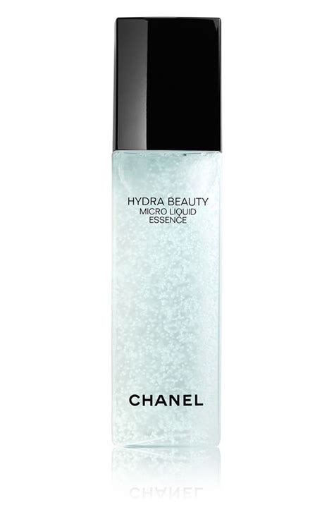 2023 Chanel hydration on-hand ANSWER: an 
