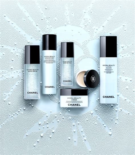 Chanel - Sublimage La Creme (Texture Universelle) 50g/1.7oz - Moisturizers  & Treatments, Free Worldwide Shipping