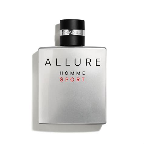 CHANEL Allure Home Edition Blanche Eau de Parfum Spray 50 ml 1.69 fl oz