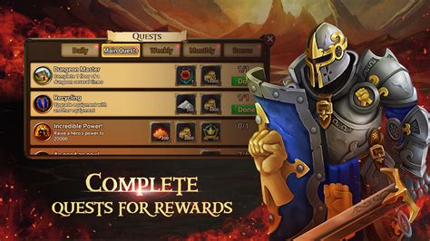 Download Apple Knight: Dungeons MOD APK 1.2.0 (Unlimited money