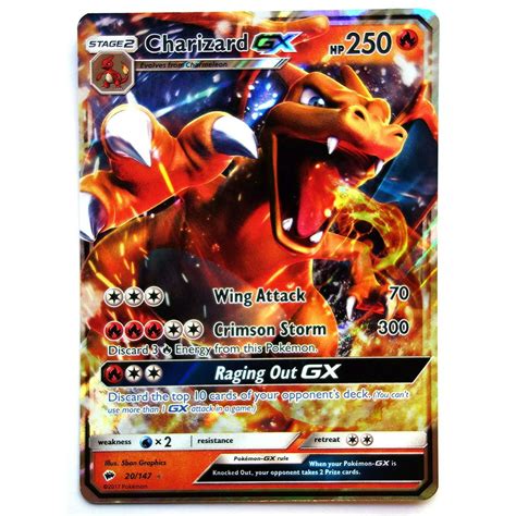 Top 25 Mewtwo Pokemon Card Price Guide & Values