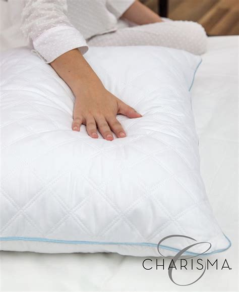 9anime Pillows & Cushions for Sale