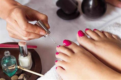 Louis Vuitton nails  Louis vuitton nails, Nails, Jasmine nails