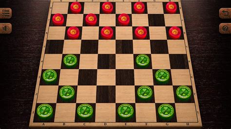 What is the best chess game in the Play Store app? - Quora