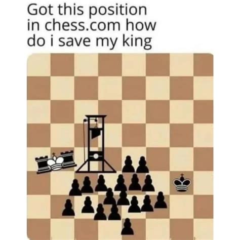 2023 Chess memes  TIKTOK Vaticano 