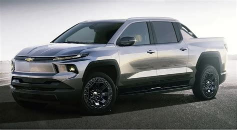 2023 Chevy Avalanche Release Date