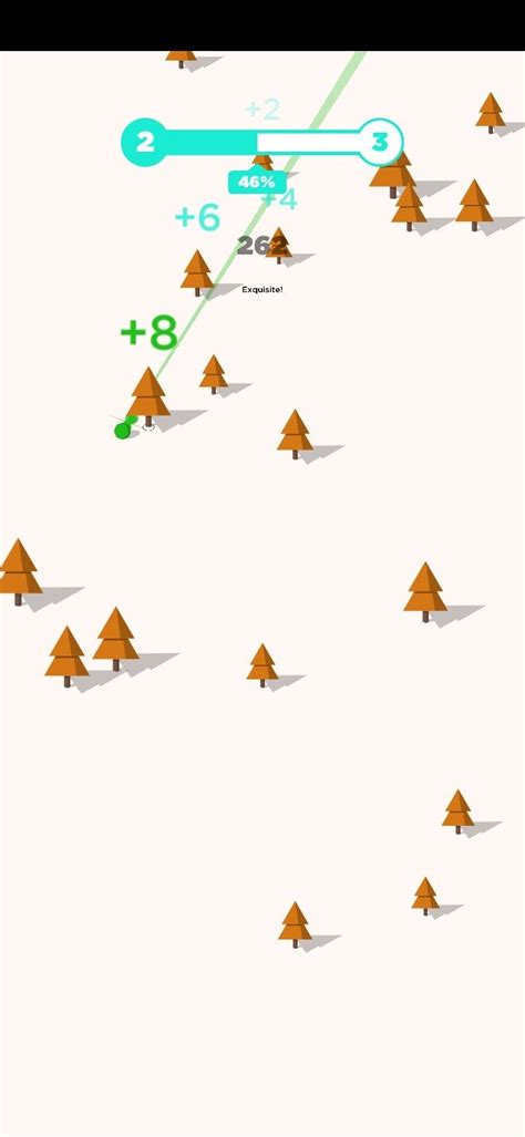 Slope - APK Download for Android