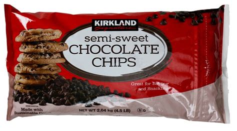 th?q=2023 Chocolate chocolate chip Bag.Instructions. center 