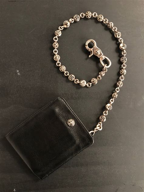 Louis Vuitton Key Pouch - clothing & accessories - by owner - apparel sale  - craigslist