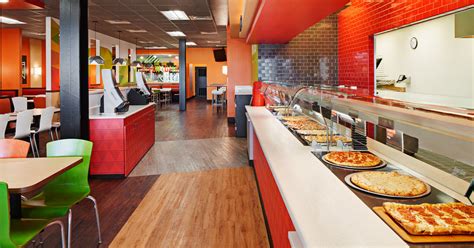 SONIC DRIVE-IN, Tracy - Photos & Restaurant Reviews - Order Online Food  Delivery - Tripadvisor