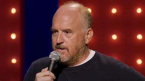 Louis C.K Complete Stand Up Collection (download link in comments) : r/ louisck