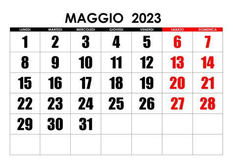 2023 Cmaggio leaks is #FFF; - bunudagoruyor.online