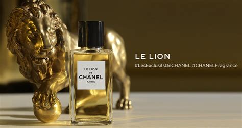 Chanel+No.19+Poudre+3.4oz++Women%27s+Eau+de+Parfum for sale online