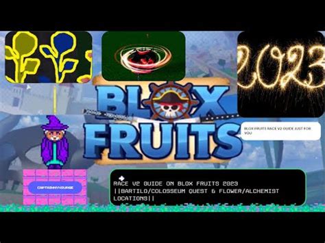 Bartilo, Blox Fruits Wiki