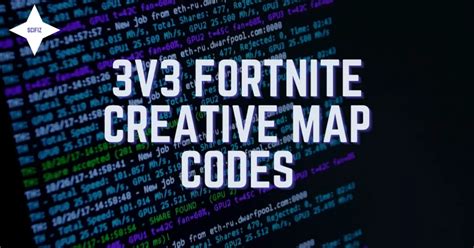VIP] TRIO BED WARS - Fortnite Creative Map Code - Dropnite