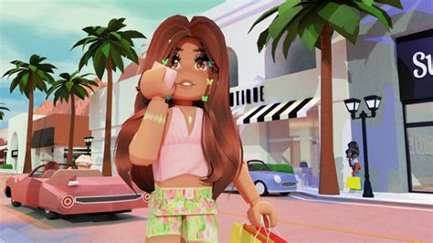 Pin by Precious MJ on Code oufit roblox in 2023  Roblox codes, Roblox  roblox, Bloxburg decal codes