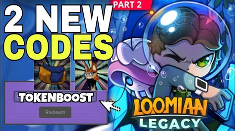 New* Fastest Way to Level Up Loomians in Loomian Legacy!!!, Loomian Legacy  EXP Guide, *New* Fastest Way to Level Up Loomians in Loomian Legacy!!!, Loomian  Legacy EXP Guide 🔔SUBSCRIBE 
