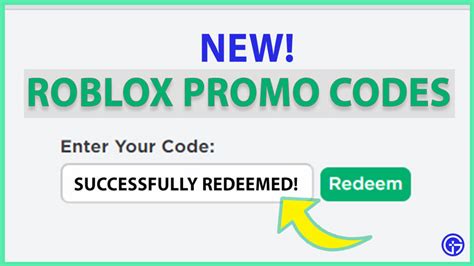 🔥FREE 10000 ROBUX HACKS🔥 Free Roblox Gift Card Codes 2023
