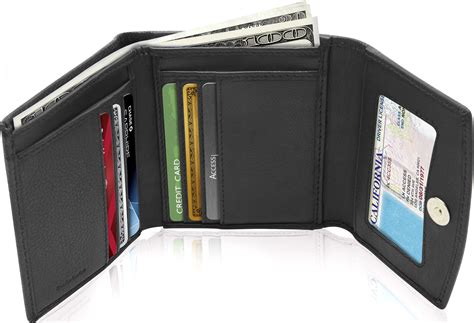 2023 Compact wallet Gift Harga 