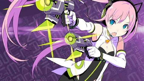 2023 Conception II Due in North America This Spring while so 