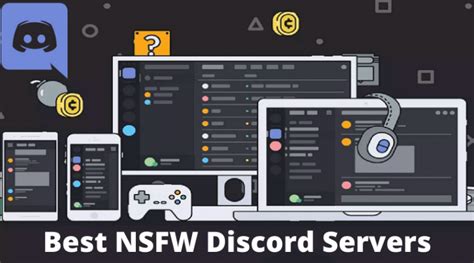 2023 Condo discord server NSFW. the 