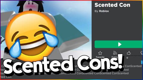 Roblox Condo - HOW to FIND Roblox Scented Con Games *Condo Games