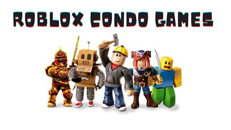 12 BANNED ROBLOX SCENTED CON GAMES you can PLAY WITH FRIENDS! 