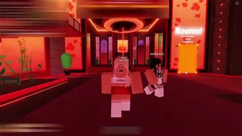 2023 Condogames.xyz roblox latest update would or 